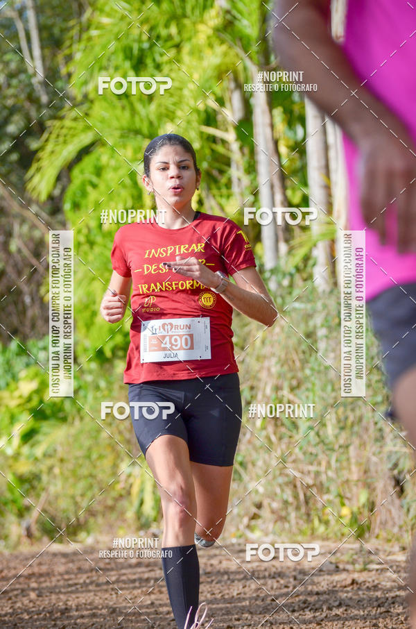 Buy your photos of the eventI LOVE RUN 2019 on Fotop