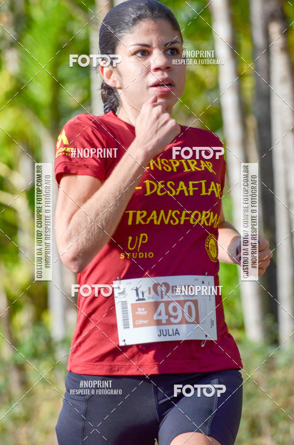 Buy your photos of the eventI LOVE RUN 2019 on Fotop