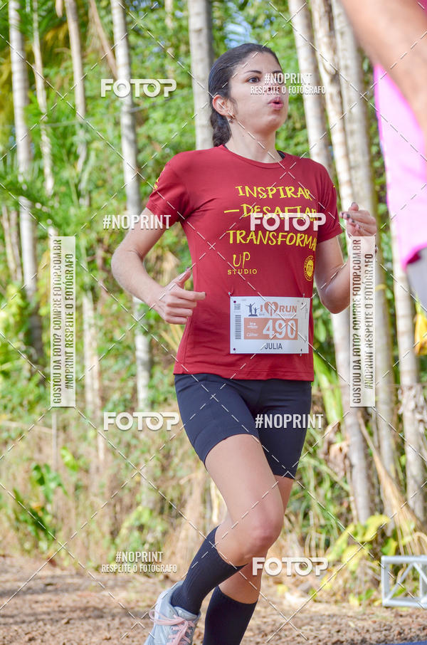 Buy your photos of the eventI LOVE RUN 2019 on Fotop