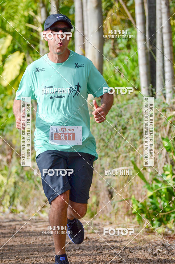 Buy your photos of the eventI LOVE RUN 2019 on Fotop
