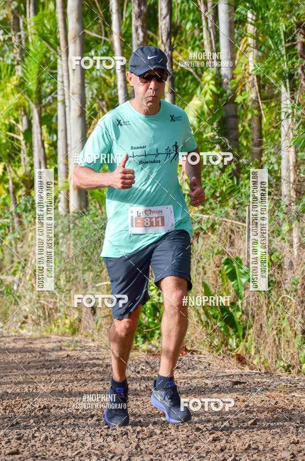 Buy your photos of the eventI LOVE RUN 2019 on Fotop