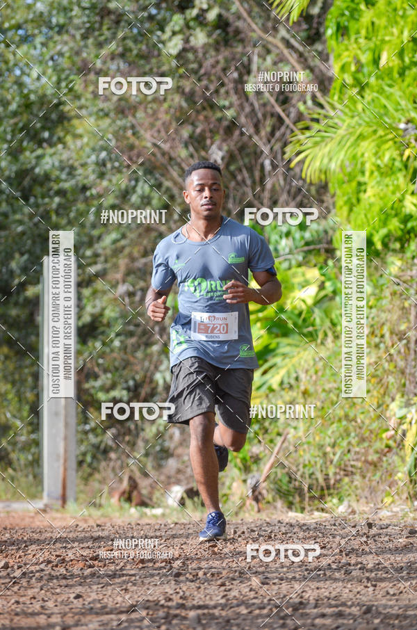 Buy your photos of the eventI LOVE RUN 2019 on Fotop