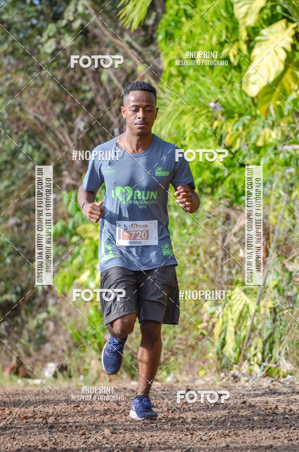 Buy your photos of the eventI LOVE RUN 2019 on Fotop