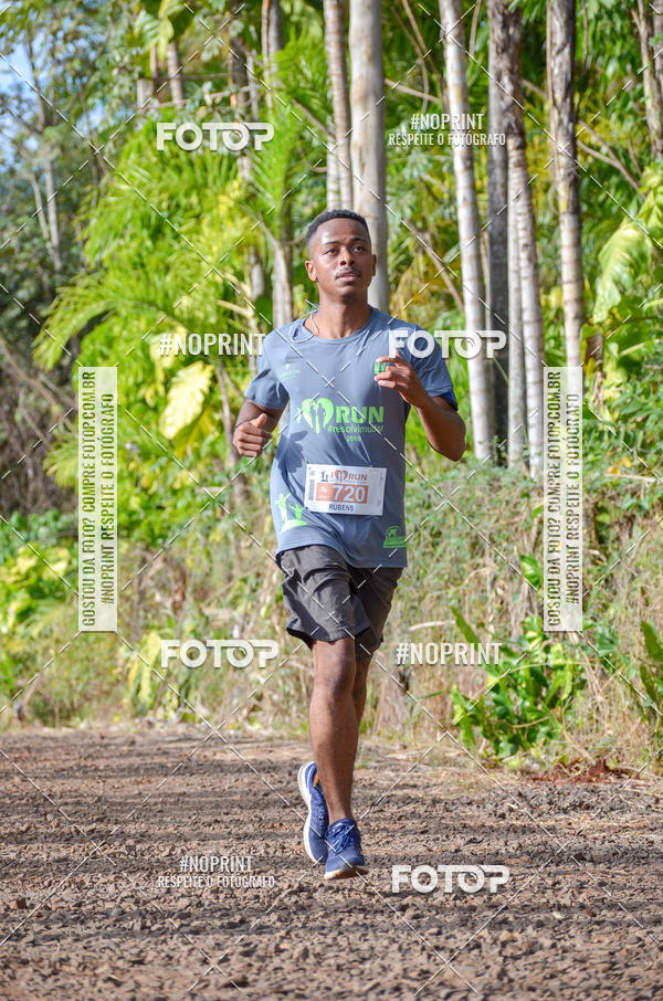 Buy your photos of the eventI LOVE RUN 2019 on Fotop