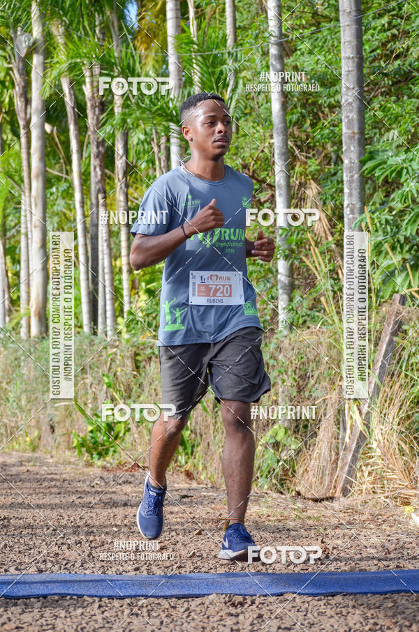 Buy your photos of the eventI LOVE RUN 2019 on Fotop