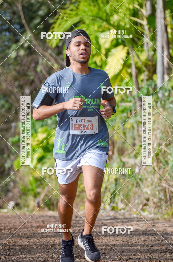 Buy your photos of the eventI LOVE RUN 2019 on Fotop