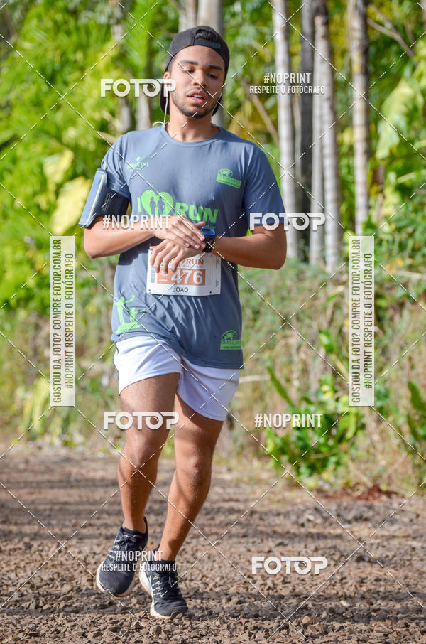Buy your photos of the eventI LOVE RUN 2019 on Fotop