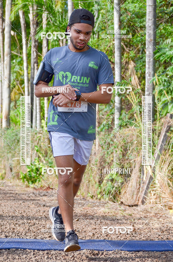 Buy your photos of the eventI LOVE RUN 2019 on Fotop