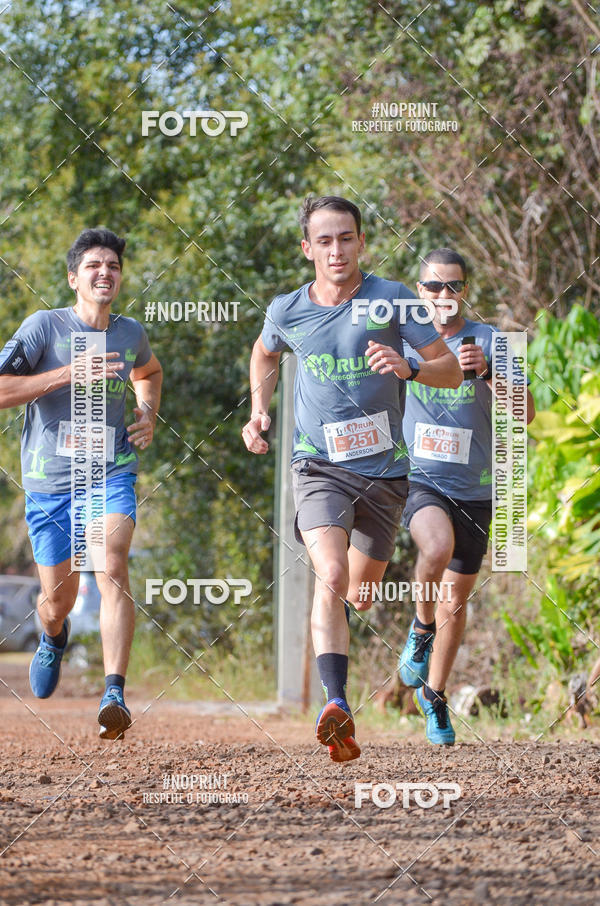 Buy your photos of the eventI LOVE RUN 2019 on Fotop