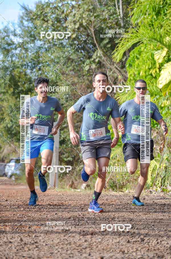 Buy your photos of the eventI LOVE RUN 2019 on Fotop