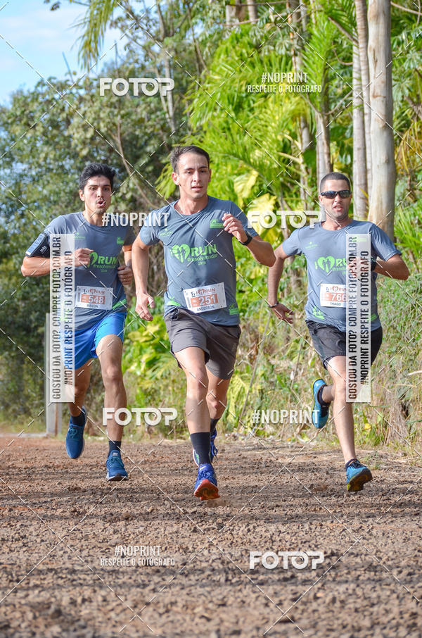 Buy your photos of the eventI LOVE RUN 2019 on Fotop