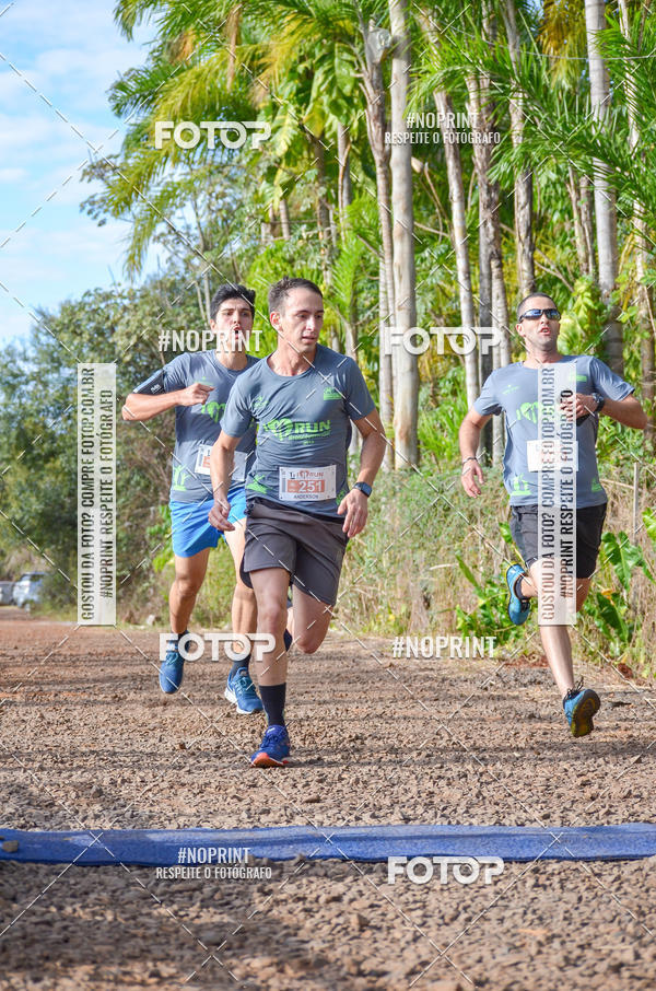 Buy your photos of the eventI LOVE RUN 2019 on Fotop