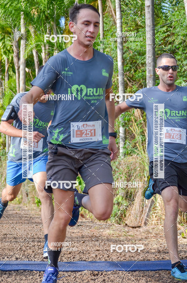 Buy your photos of the eventI LOVE RUN 2019 on Fotop