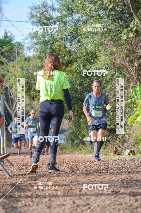 Buy your photos of the eventI LOVE RUN 2019 on Fotop