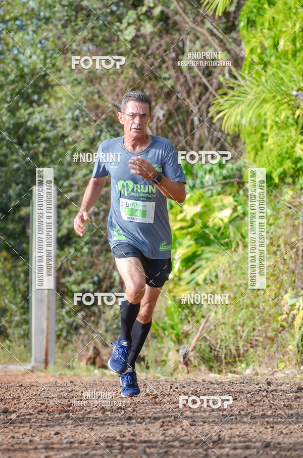Buy your photos of the eventI LOVE RUN 2019 on Fotop