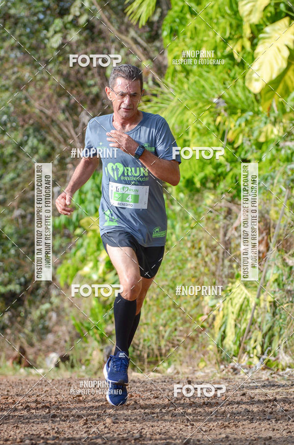 Buy your photos of the eventI LOVE RUN 2019 on Fotop