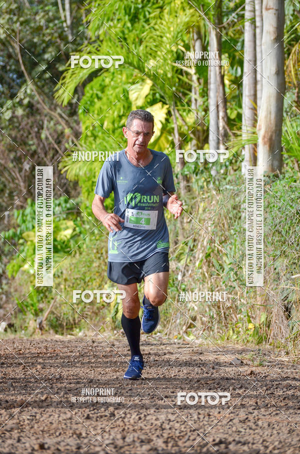 Buy your photos of the eventI LOVE RUN 2019 on Fotop