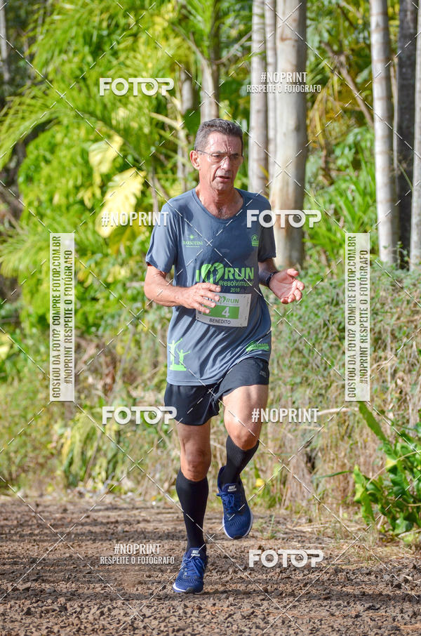 Buy your photos of the eventI LOVE RUN 2019 on Fotop