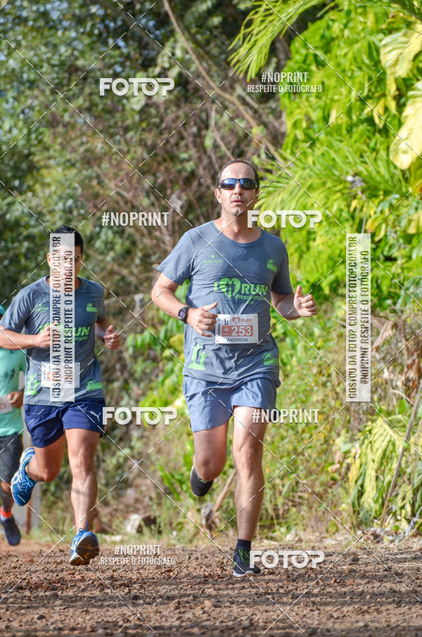Buy your photos of the eventI LOVE RUN 2019 on Fotop