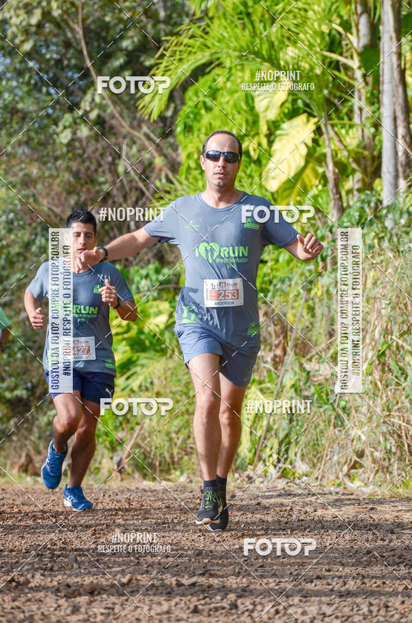 Buy your photos of the eventI LOVE RUN 2019 on Fotop