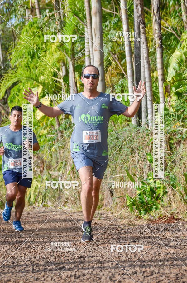 Buy your photos of the eventI LOVE RUN 2019 on Fotop