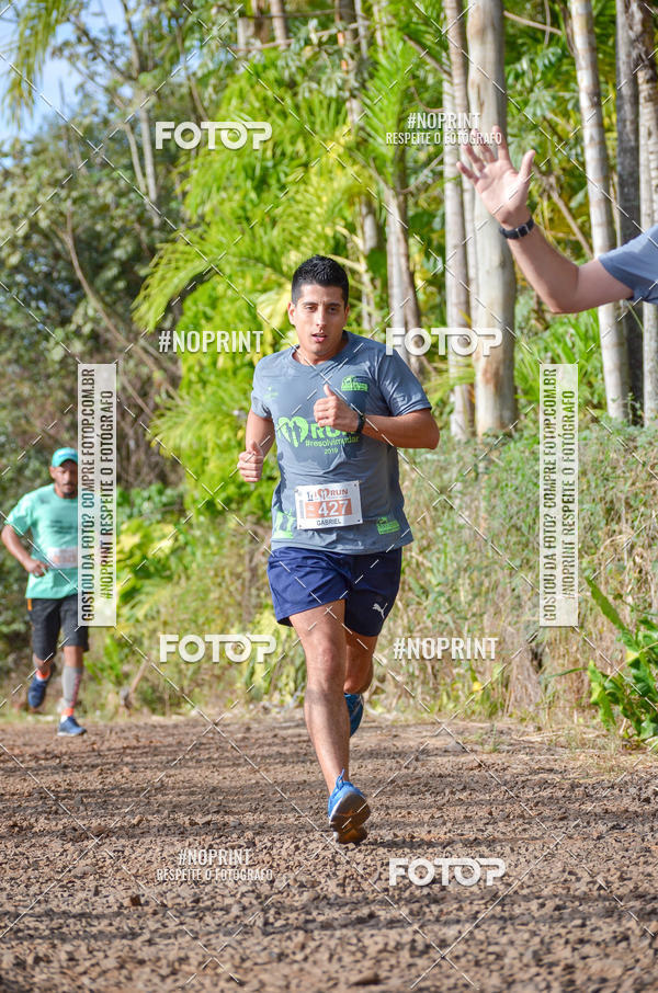 Buy your photos of the eventI LOVE RUN 2019 on Fotop