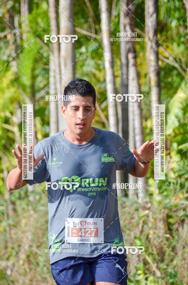 Buy your photos of the eventI LOVE RUN 2019 on Fotop