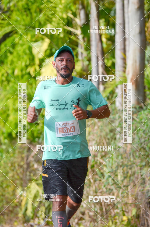 Buy your photos of the eventI LOVE RUN 2019 on Fotop