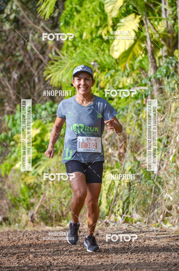 Buy your photos of the eventI LOVE RUN 2019 on Fotop