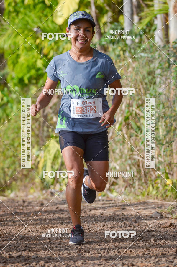 Buy your photos of the eventI LOVE RUN 2019 on Fotop