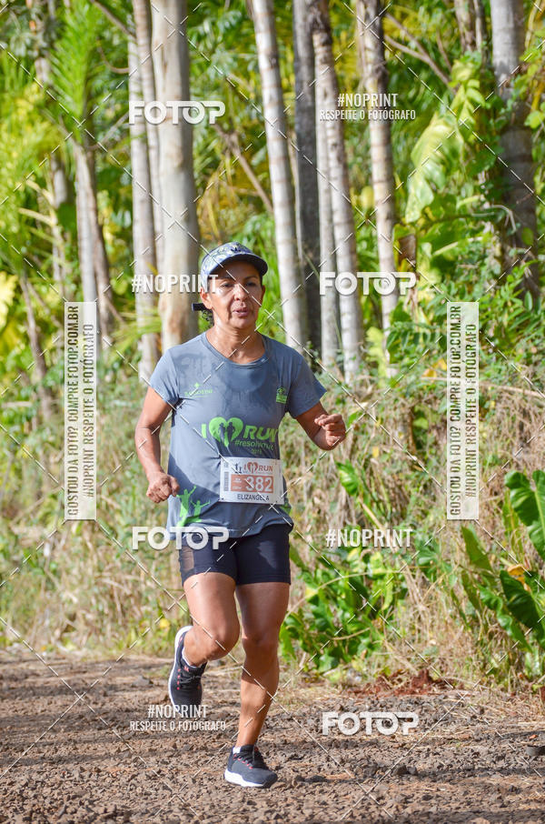 Buy your photos of the eventI LOVE RUN 2019 on Fotop