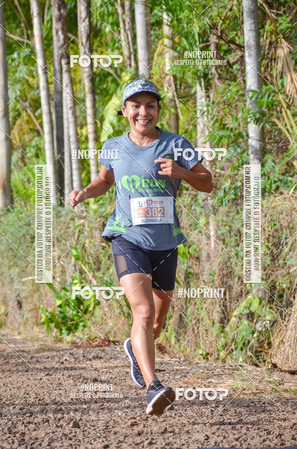 Buy your photos of the eventI LOVE RUN 2019 on Fotop