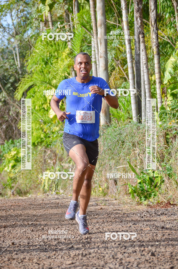 Buy your photos of the eventI LOVE RUN 2019 on Fotop