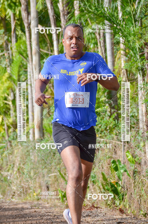 Buy your photos of the eventI LOVE RUN 2019 on Fotop