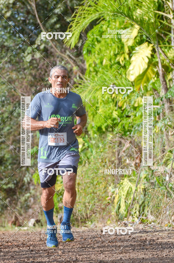 Buy your photos of the eventI LOVE RUN 2019 on Fotop