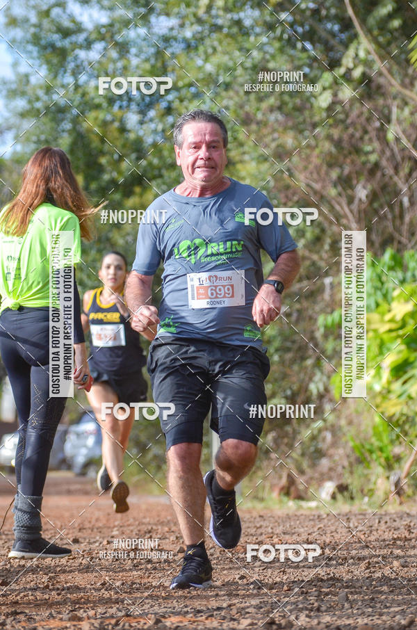 Buy your photos of the eventI LOVE RUN 2019 on Fotop