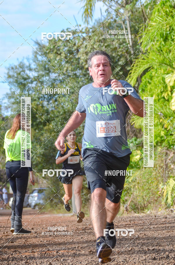 Buy your photos of the eventI LOVE RUN 2019 on Fotop