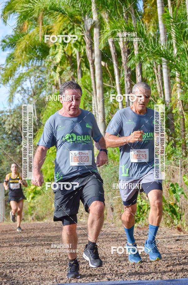 Buy your photos of the eventI LOVE RUN 2019 on Fotop