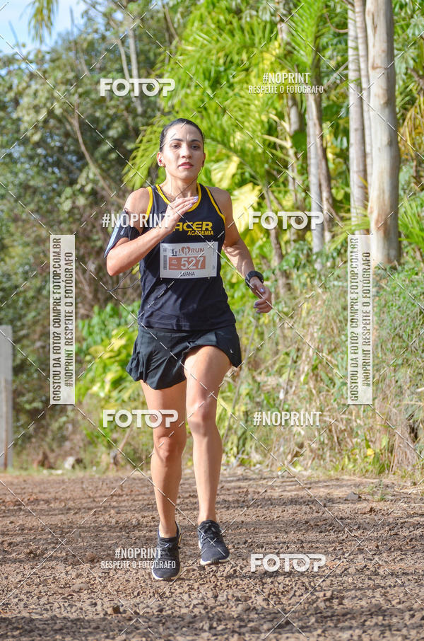 Buy your photos of the eventI LOVE RUN 2019 on Fotop