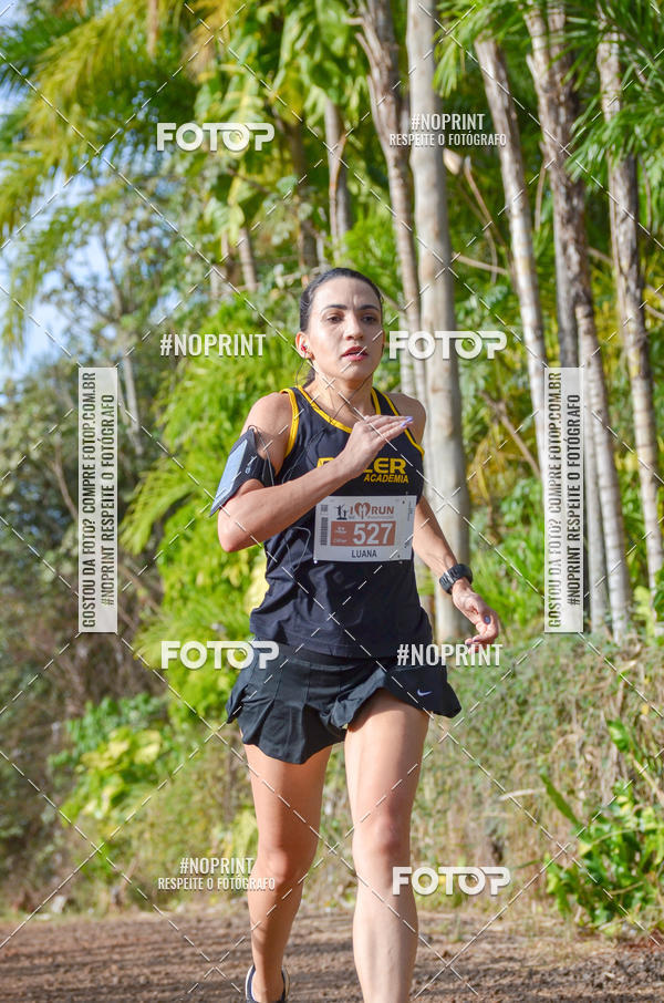 Buy your photos of the eventI LOVE RUN 2019 on Fotop