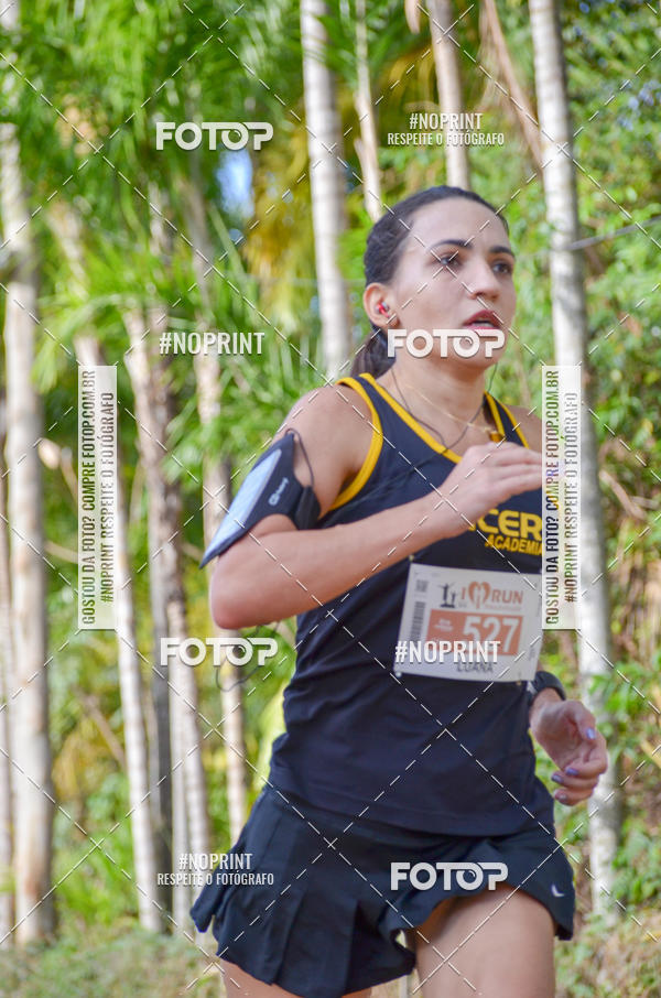 Buy your photos of the eventI LOVE RUN 2019 on Fotop