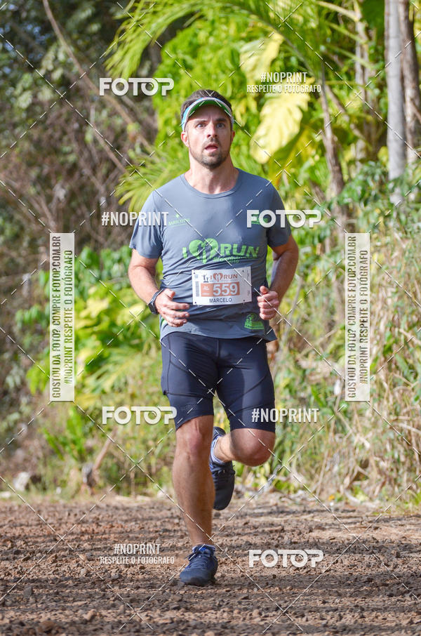 Buy your photos of the eventI LOVE RUN 2019 on Fotop