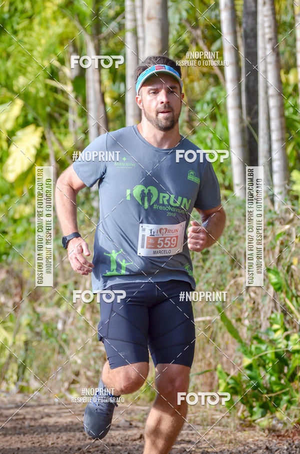 Buy your photos of the eventI LOVE RUN 2019 on Fotop