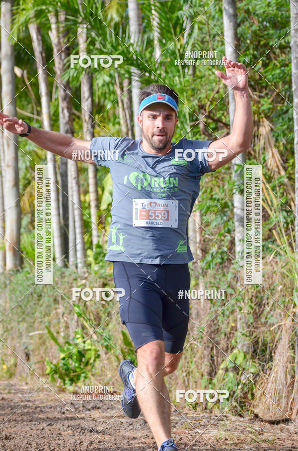 Buy your photos of the eventI LOVE RUN 2019 on Fotop