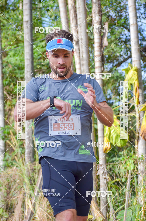 Buy your photos of the eventI LOVE RUN 2019 on Fotop