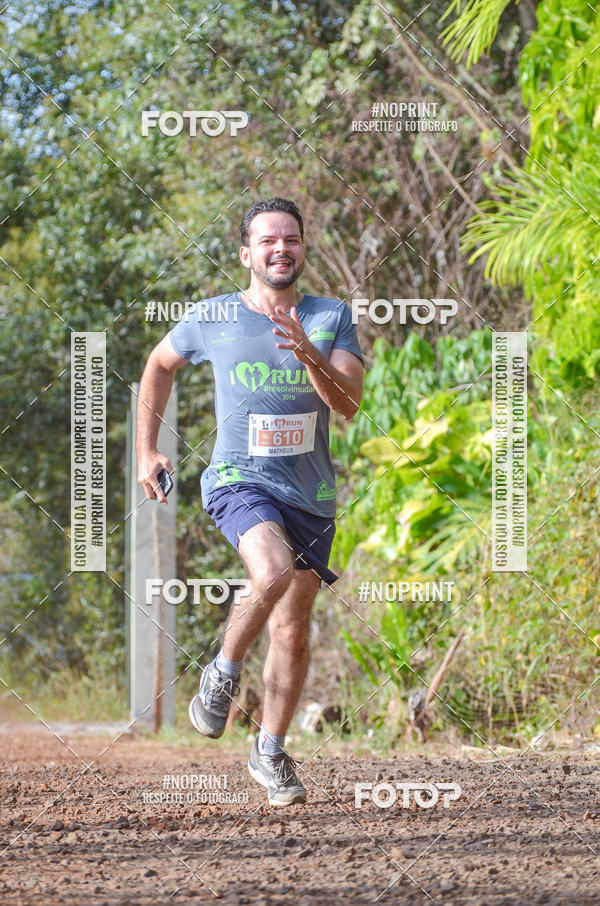 Buy your photos of the eventI LOVE RUN 2019 on Fotop