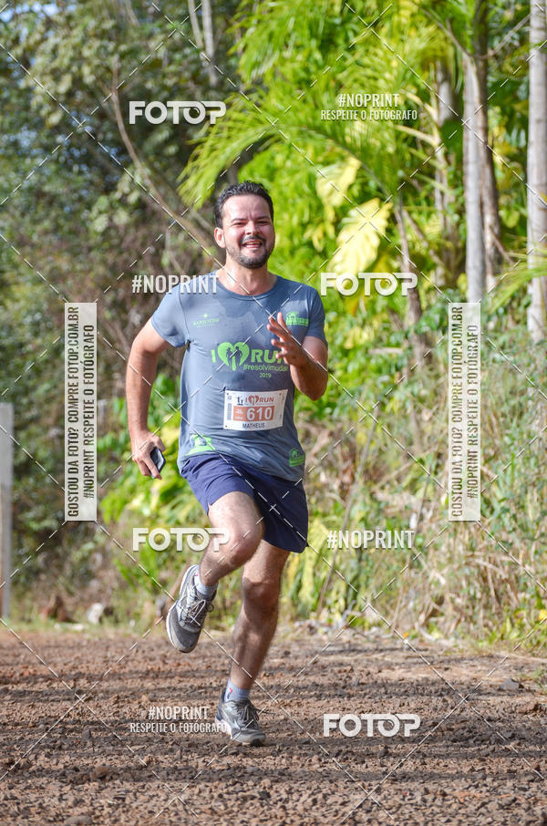 Buy your photos of the eventI LOVE RUN 2019 on Fotop