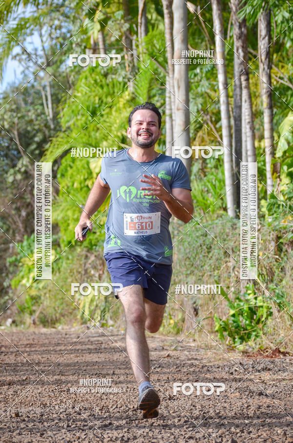 Buy your photos of the eventI LOVE RUN 2019 on Fotop