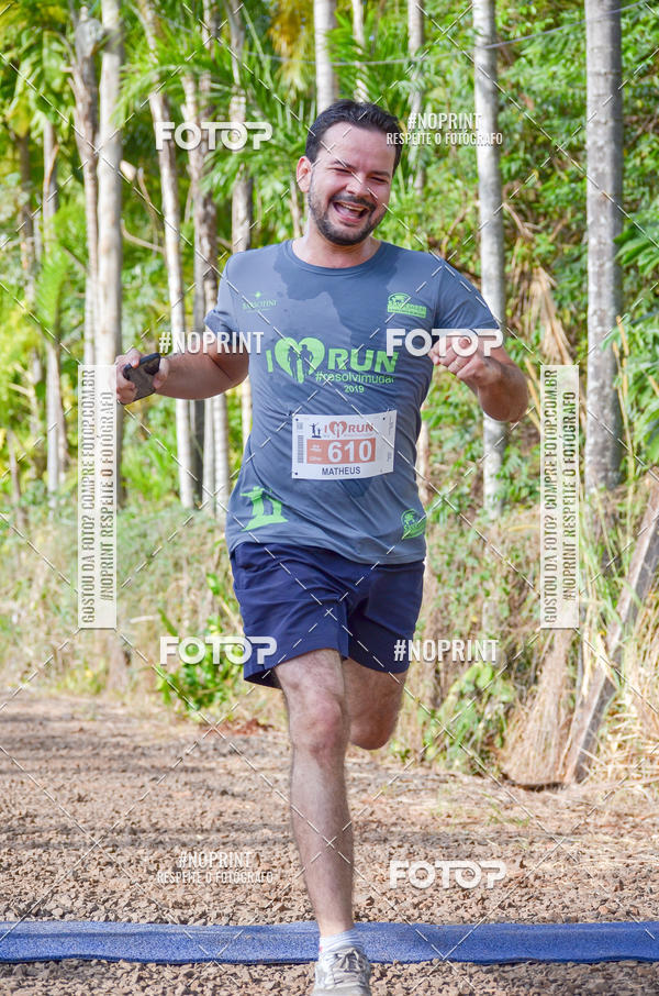 Buy your photos of the eventI LOVE RUN 2019 on Fotop