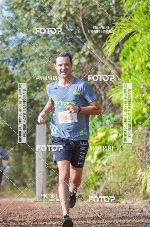 Buy your photos of the eventI LOVE RUN 2019 on Fotop
